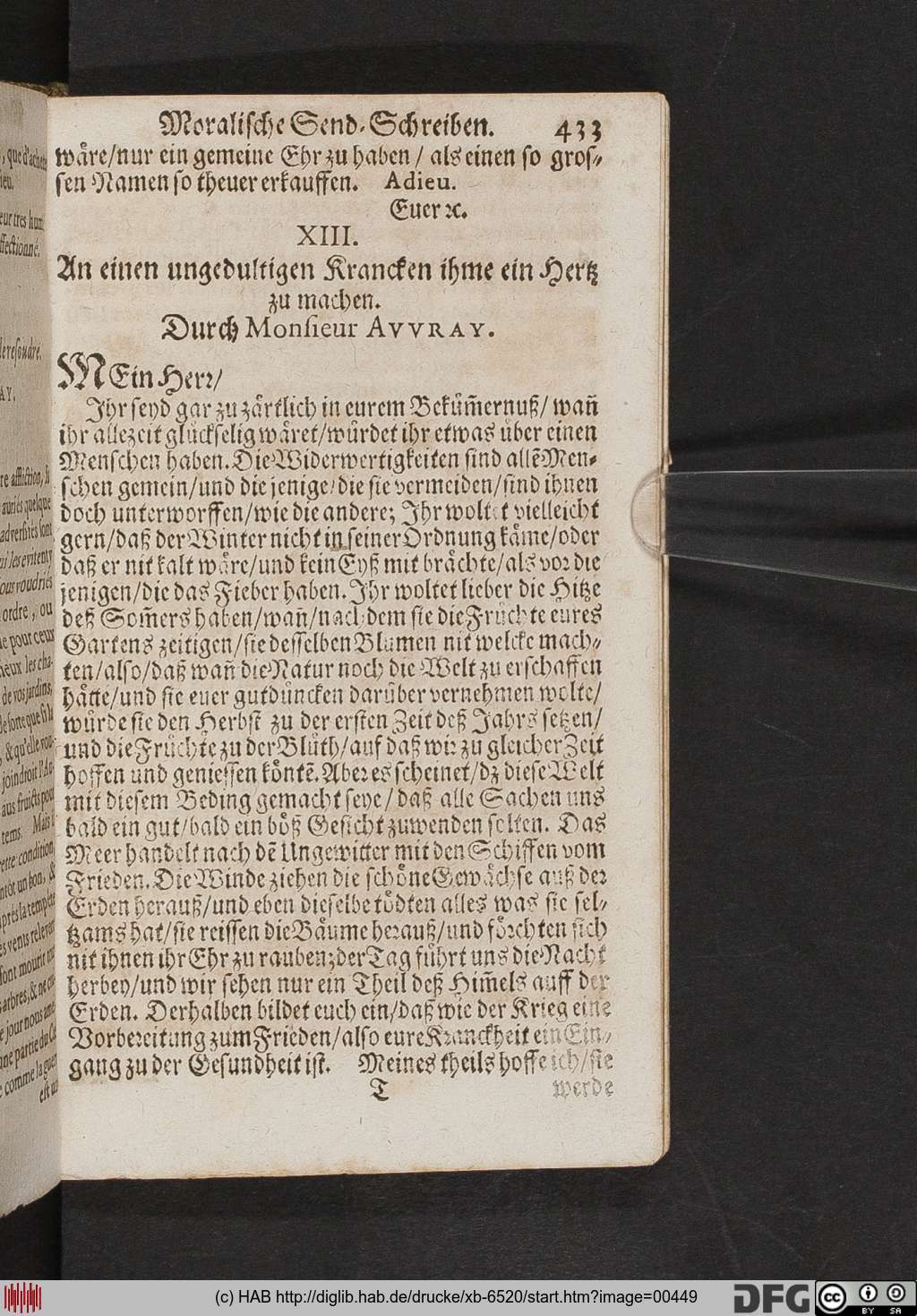 http://diglib.hab.de/drucke/xb-6520/00449.jpg