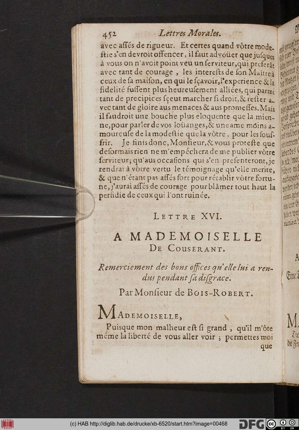 http://diglib.hab.de/drucke/xb-6520/00468.jpg