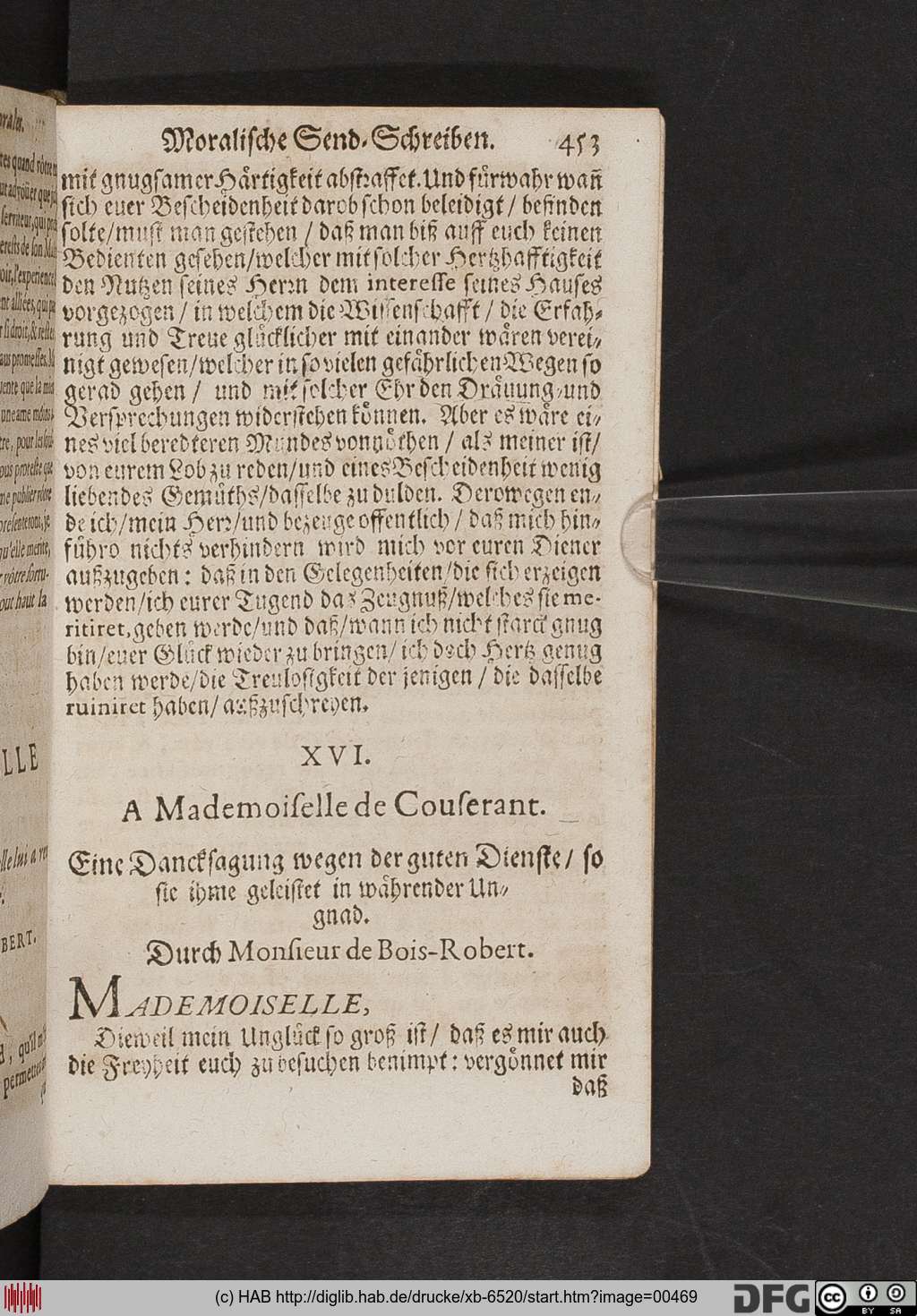 http://diglib.hab.de/drucke/xb-6520/00469.jpg
