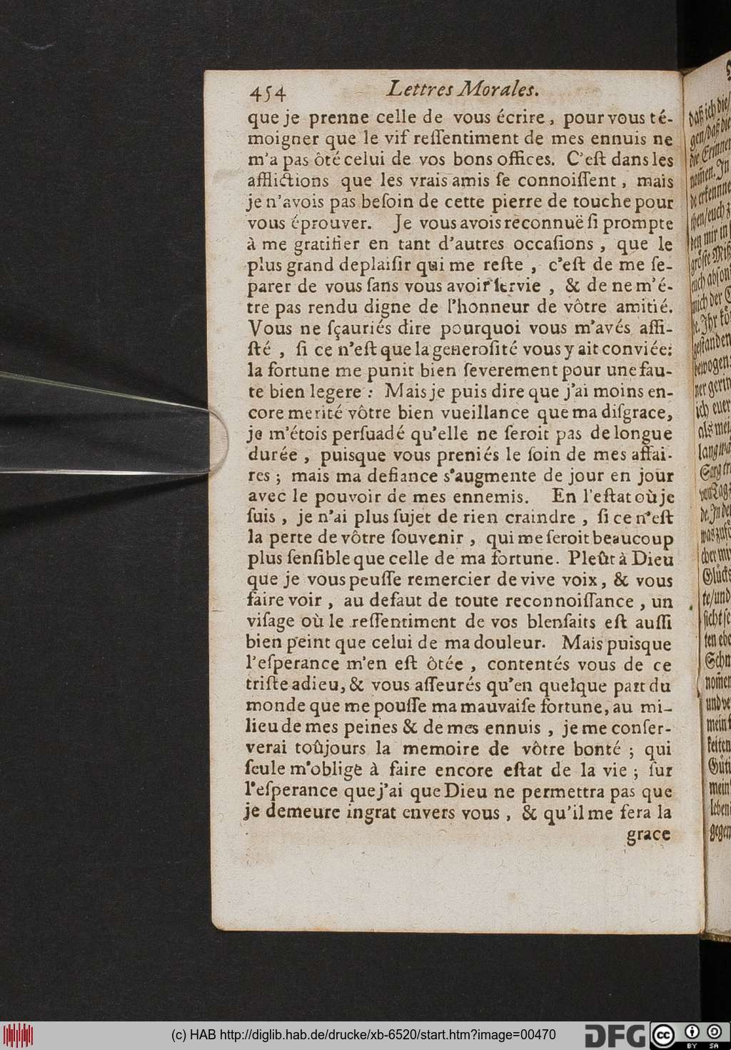 http://diglib.hab.de/drucke/xb-6520/00470.jpg