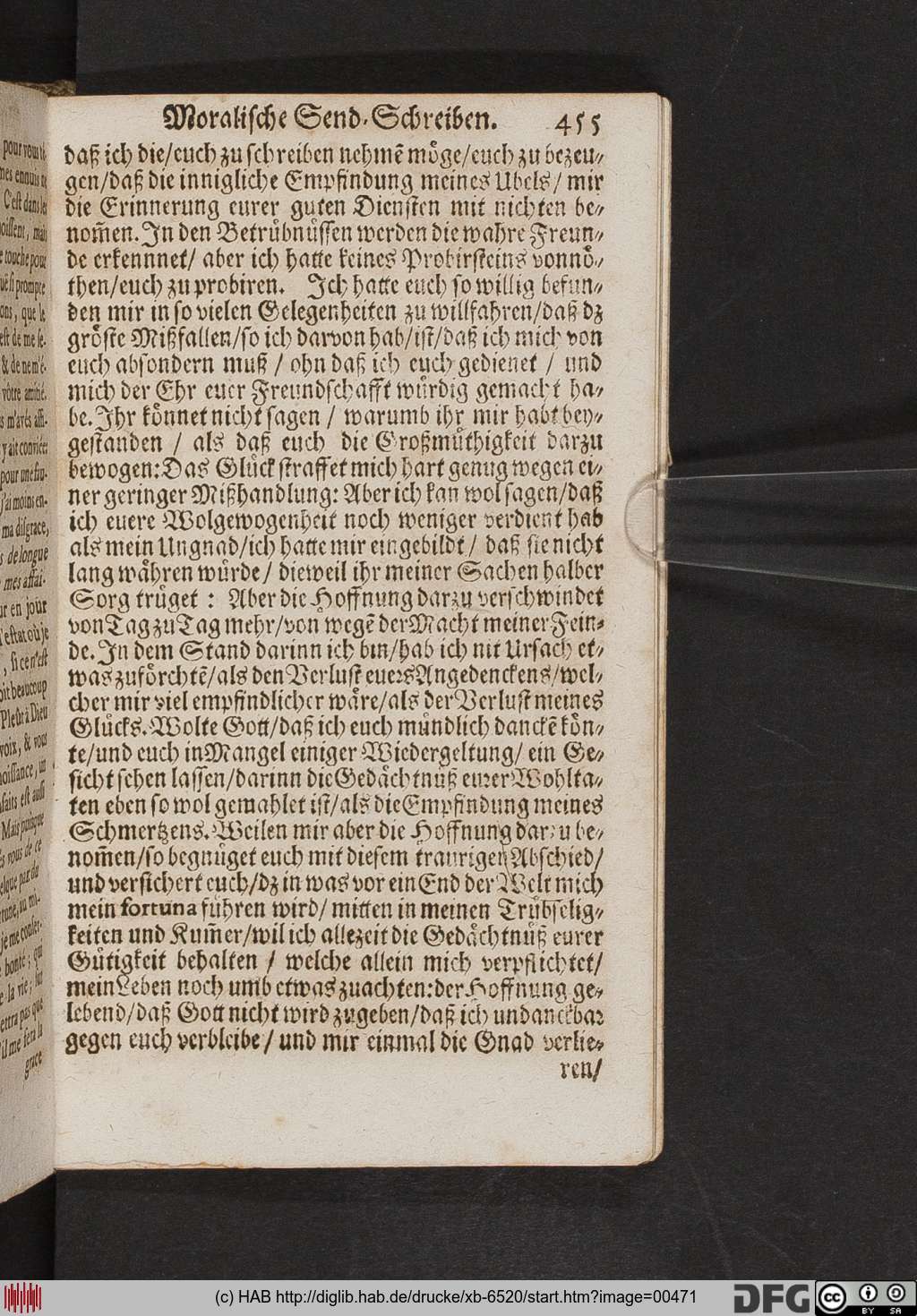 http://diglib.hab.de/drucke/xb-6520/00471.jpg