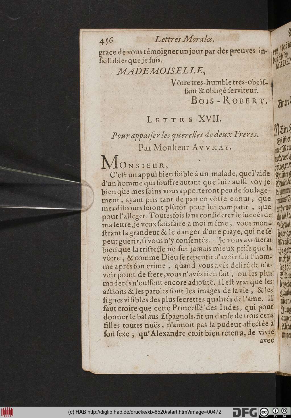 http://diglib.hab.de/drucke/xb-6520/00472.jpg