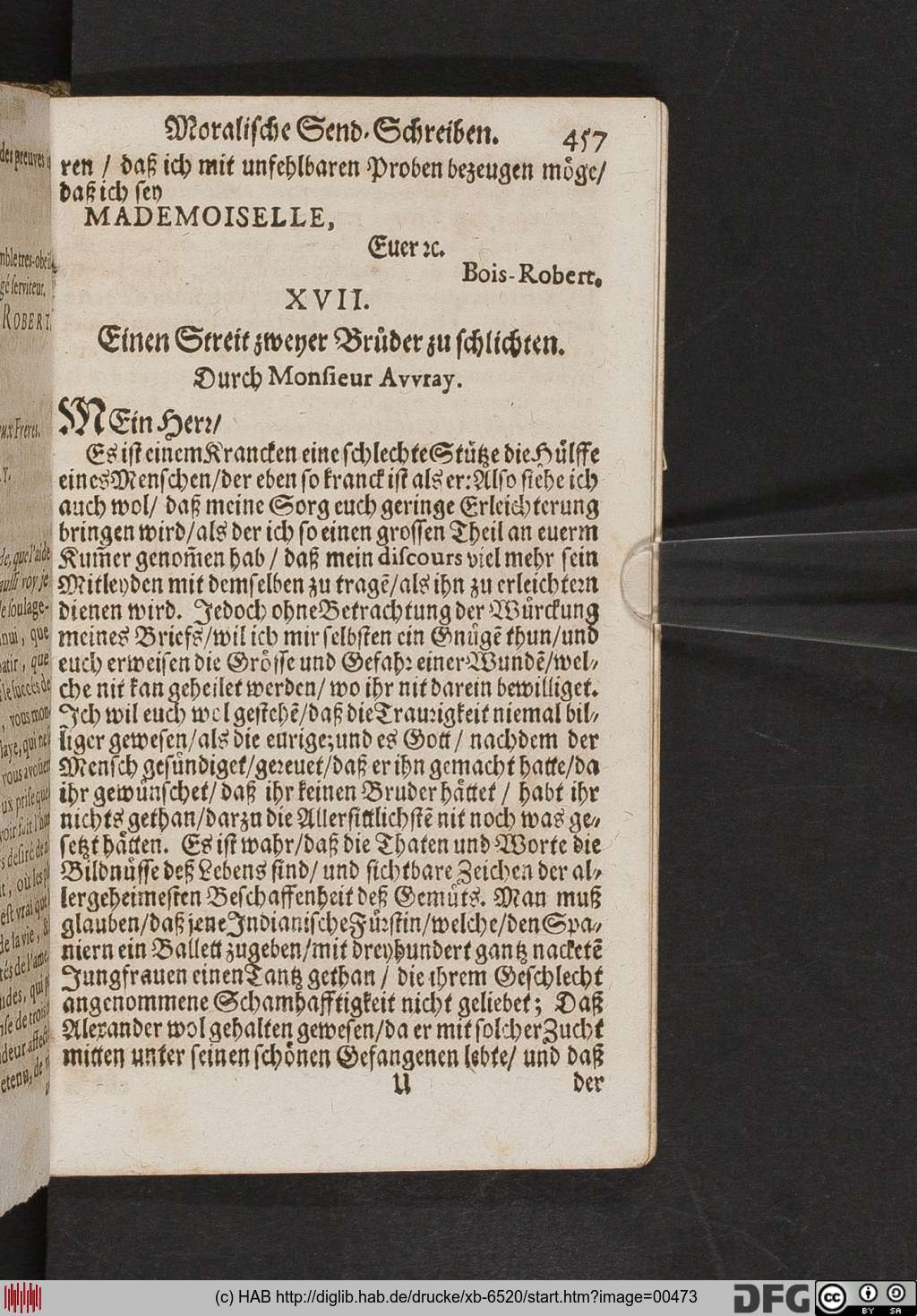 http://diglib.hab.de/drucke/xb-6520/00473.jpg