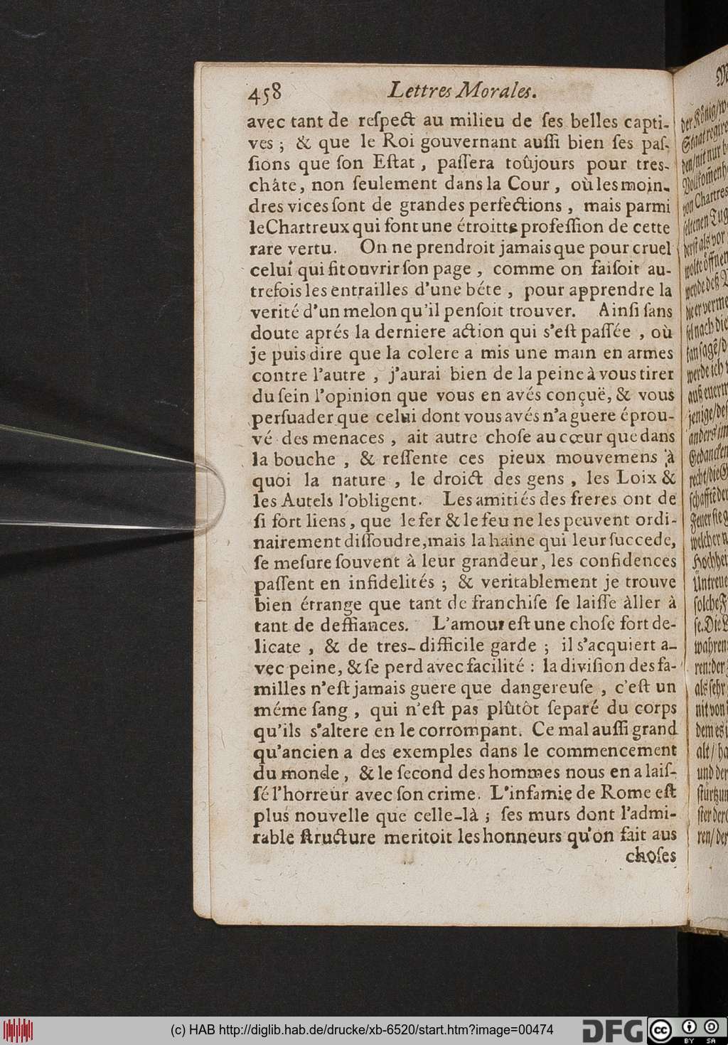 http://diglib.hab.de/drucke/xb-6520/00474.jpg