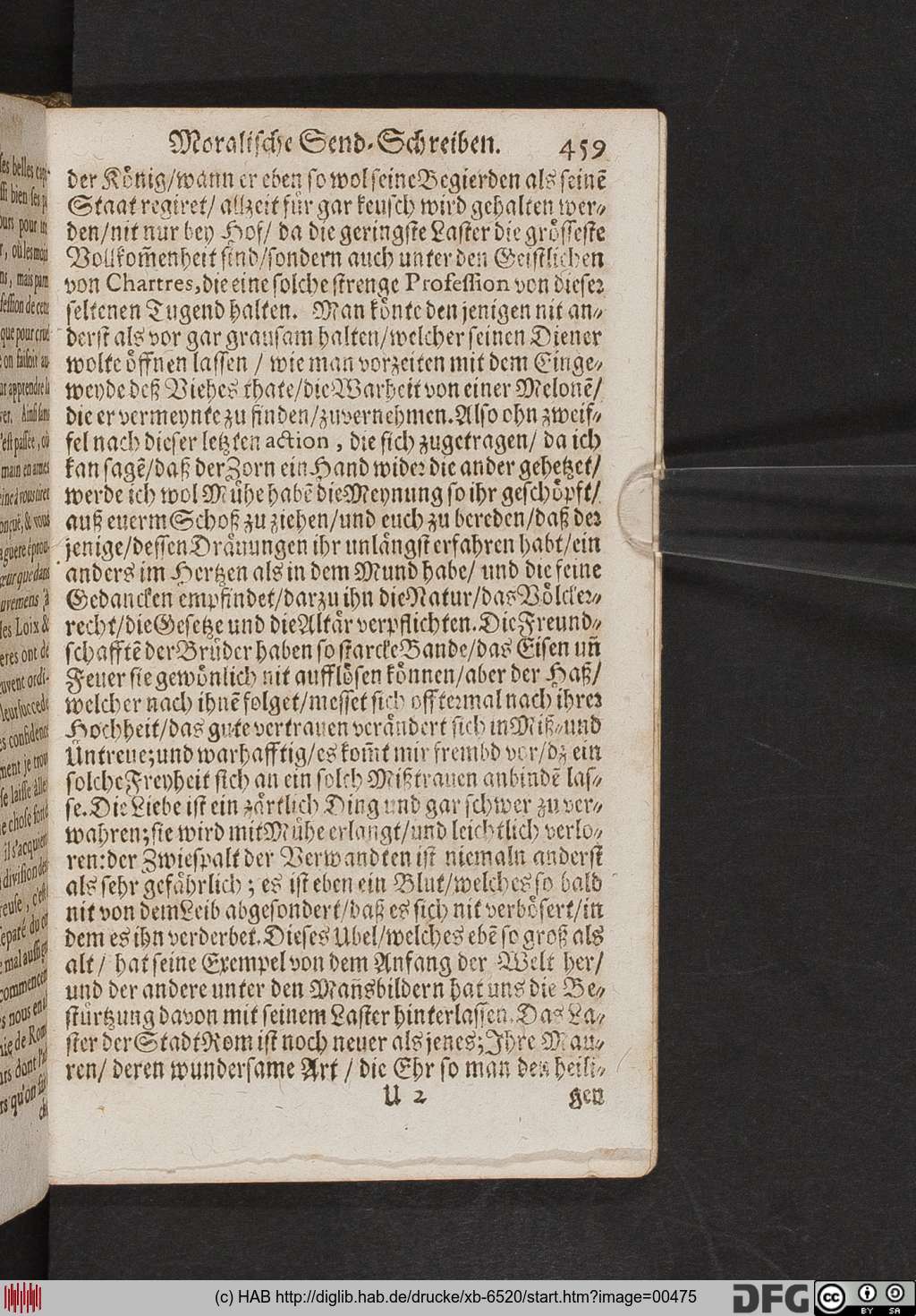 http://diglib.hab.de/drucke/xb-6520/00475.jpg