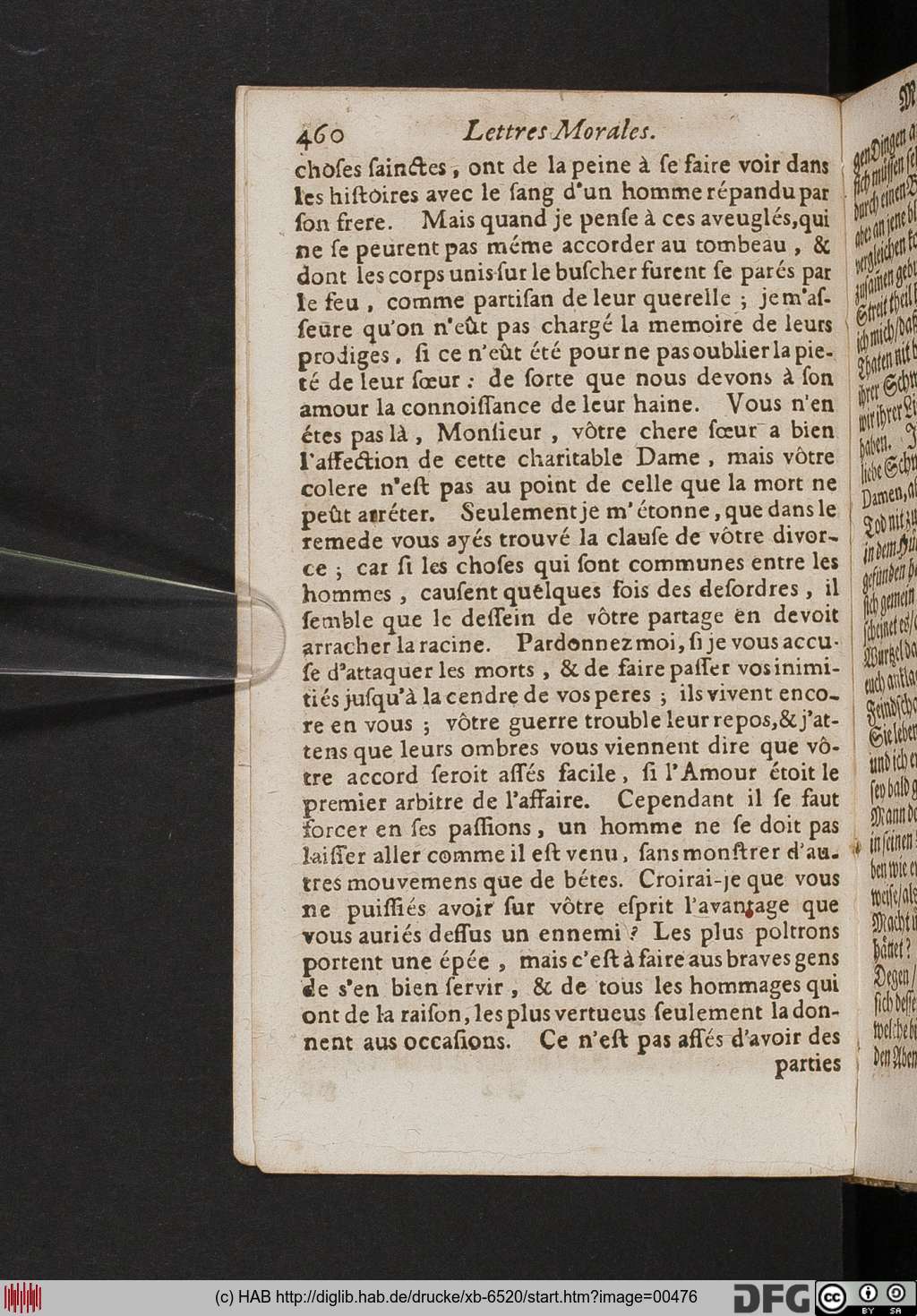 http://diglib.hab.de/drucke/xb-6520/00476.jpg