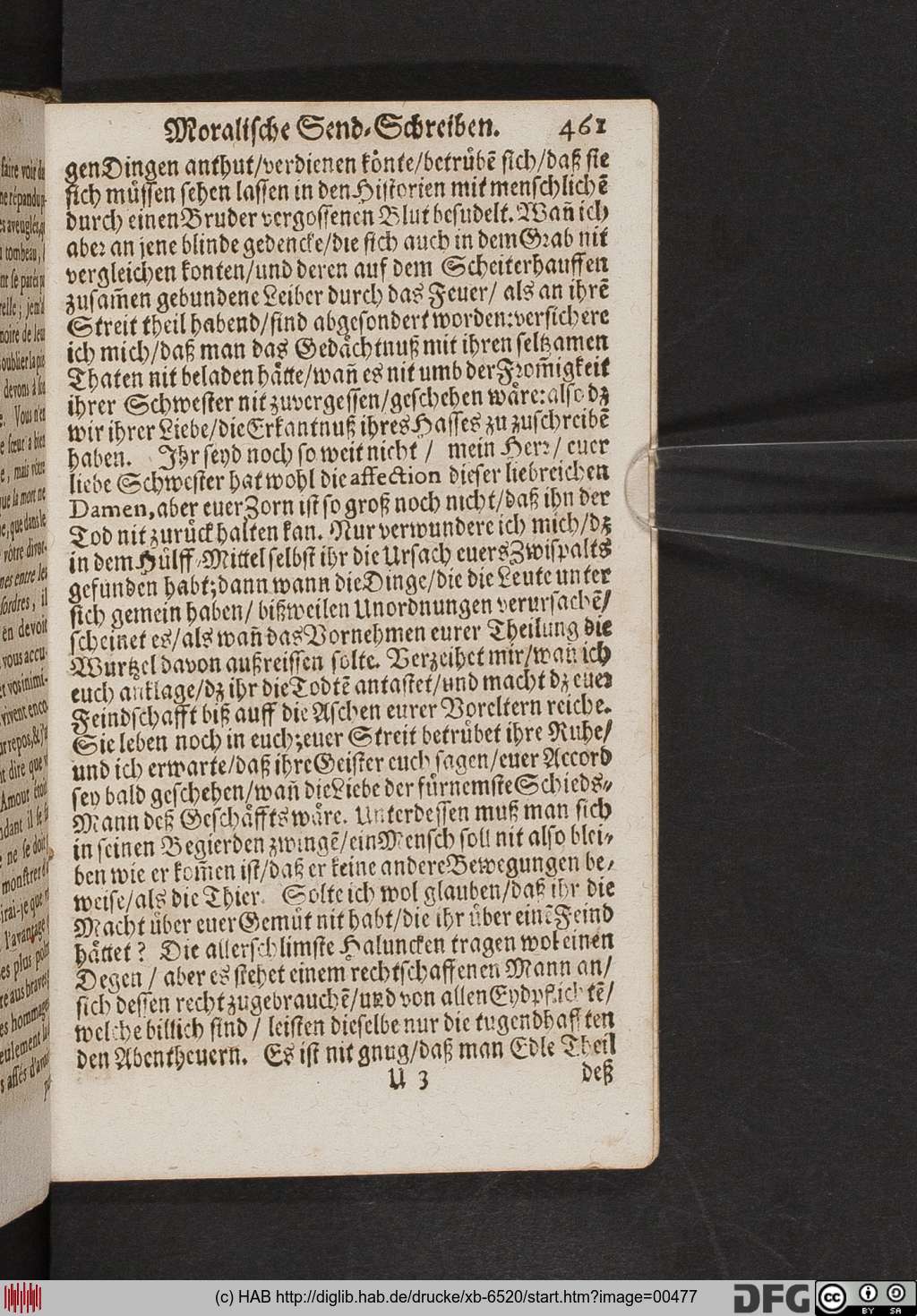 http://diglib.hab.de/drucke/xb-6520/00477.jpg