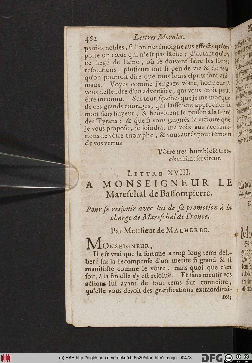 http://diglib.hab.de/drucke/xb-6520/00478.jpg