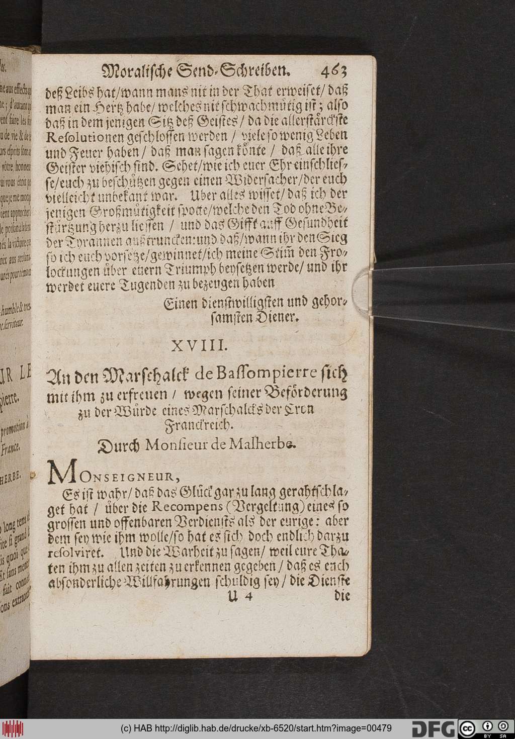 http://diglib.hab.de/drucke/xb-6520/00479.jpg