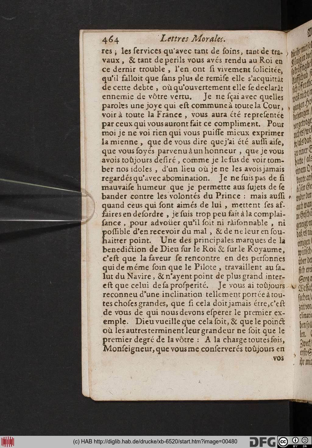http://diglib.hab.de/drucke/xb-6520/00480.jpg