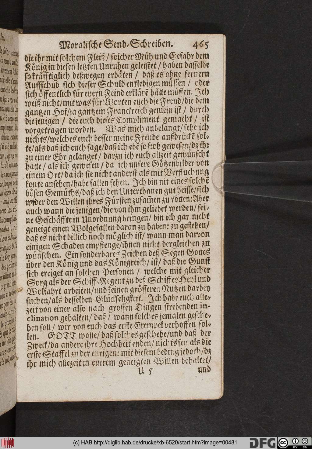 http://diglib.hab.de/drucke/xb-6520/00481.jpg