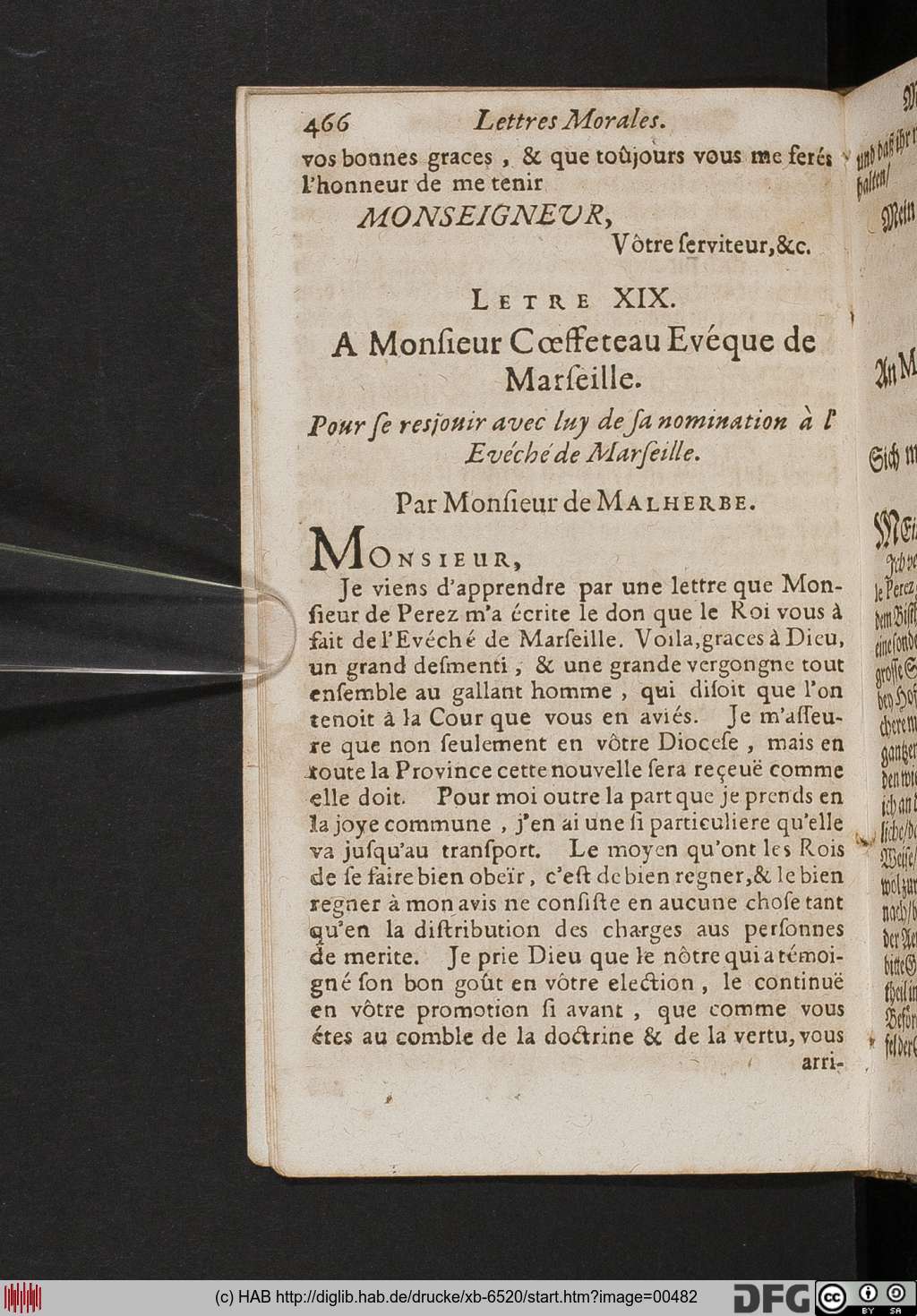 http://diglib.hab.de/drucke/xb-6520/00482.jpg