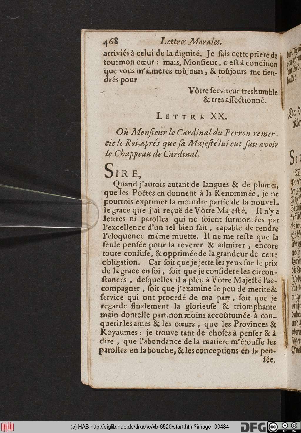 http://diglib.hab.de/drucke/xb-6520/00484.jpg