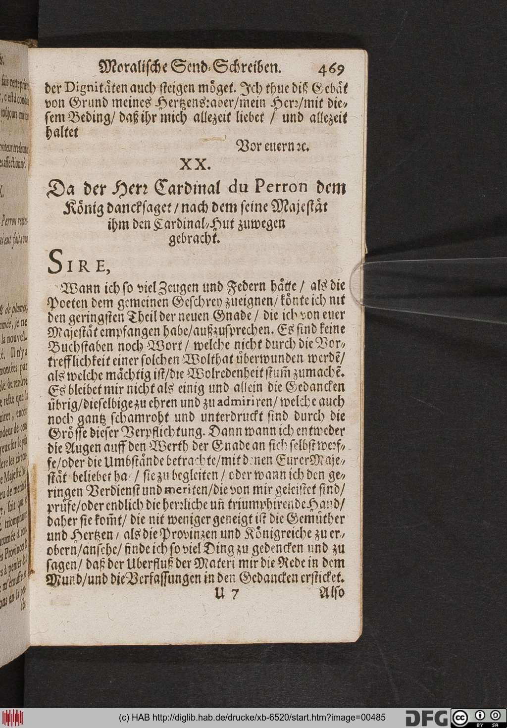 http://diglib.hab.de/drucke/xb-6520/00485.jpg