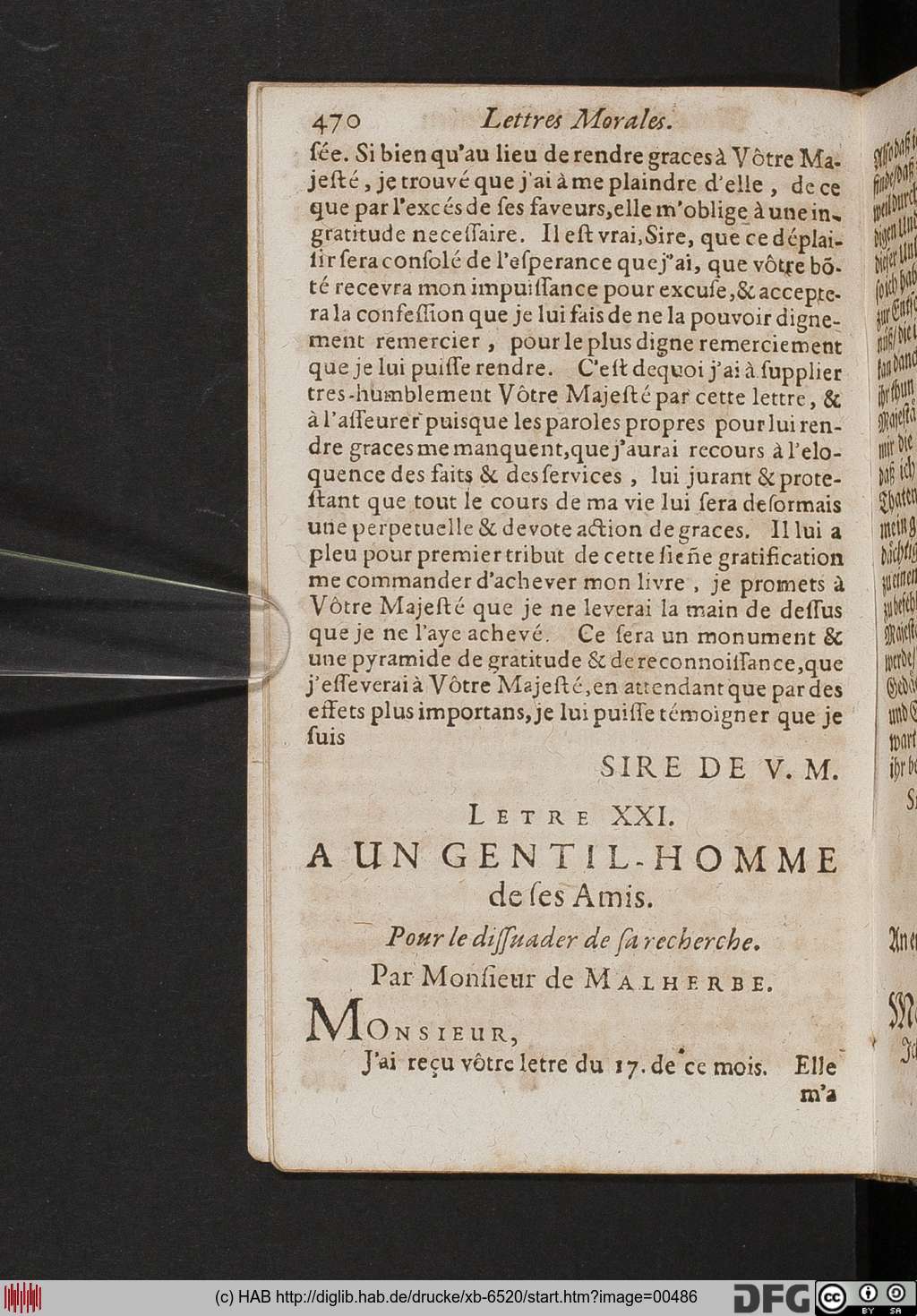 http://diglib.hab.de/drucke/xb-6520/00486.jpg