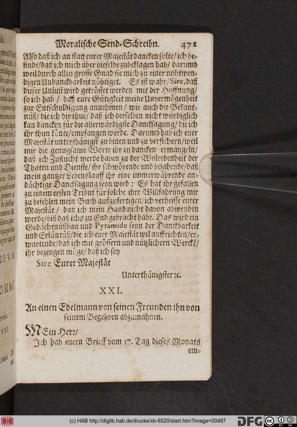 http://diglib.hab.de/drucke/xb-6520/00487.jpg
