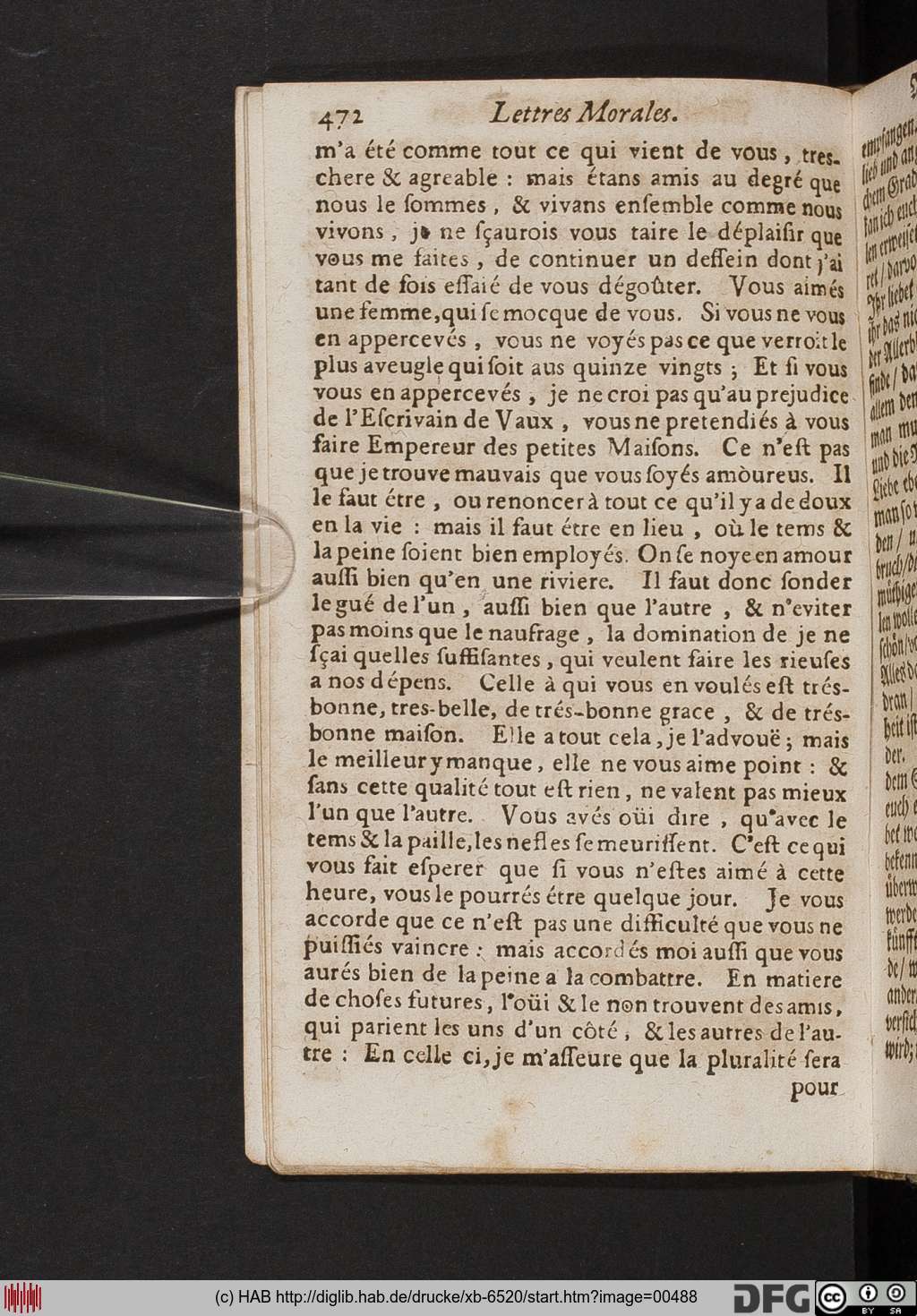 http://diglib.hab.de/drucke/xb-6520/00488.jpg