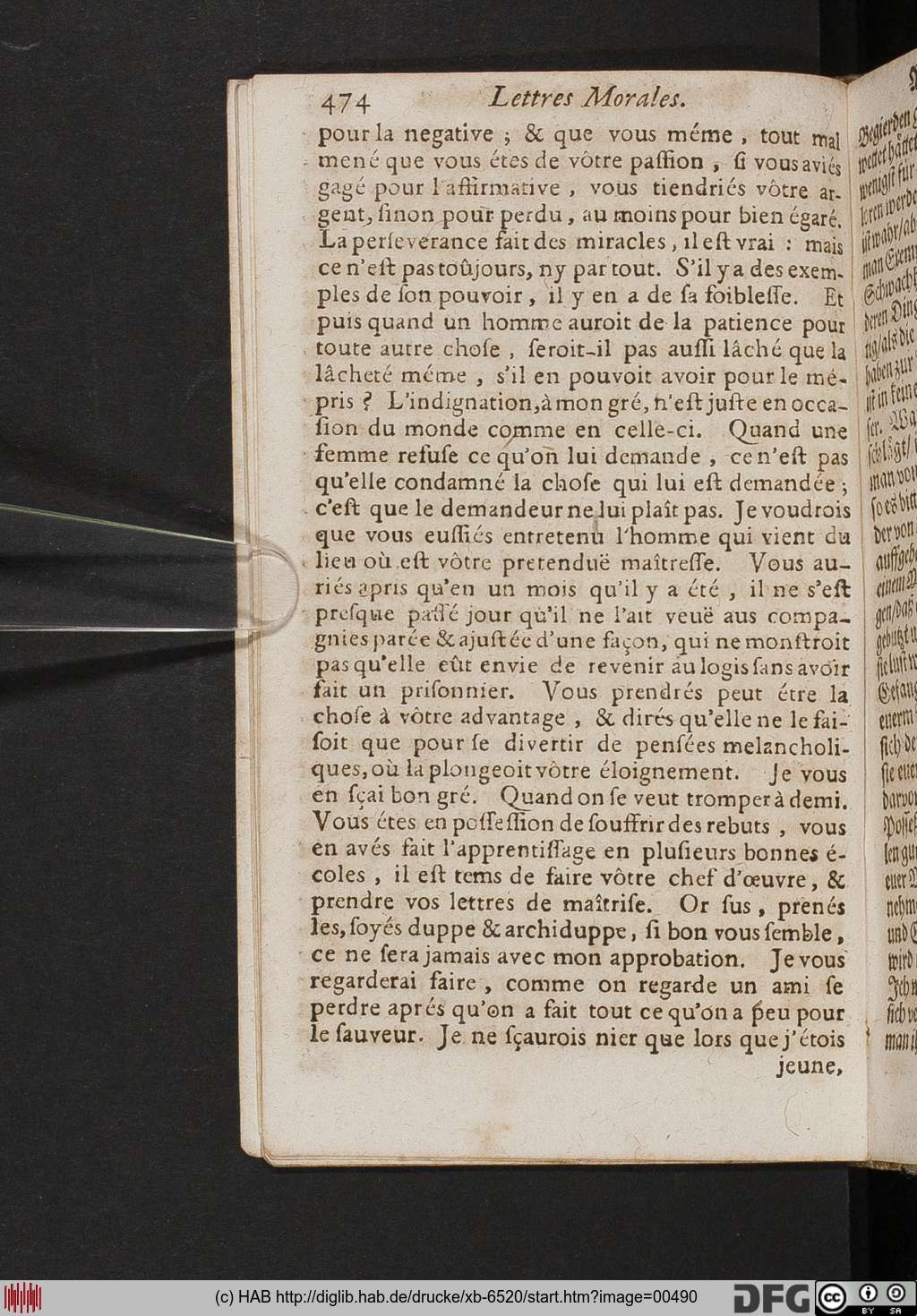 http://diglib.hab.de/drucke/xb-6520/00490.jpg