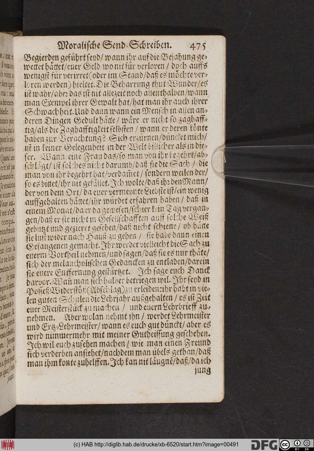 http://diglib.hab.de/drucke/xb-6520/00491.jpg