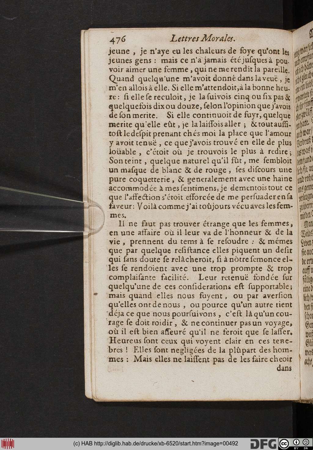 http://diglib.hab.de/drucke/xb-6520/00492.jpg