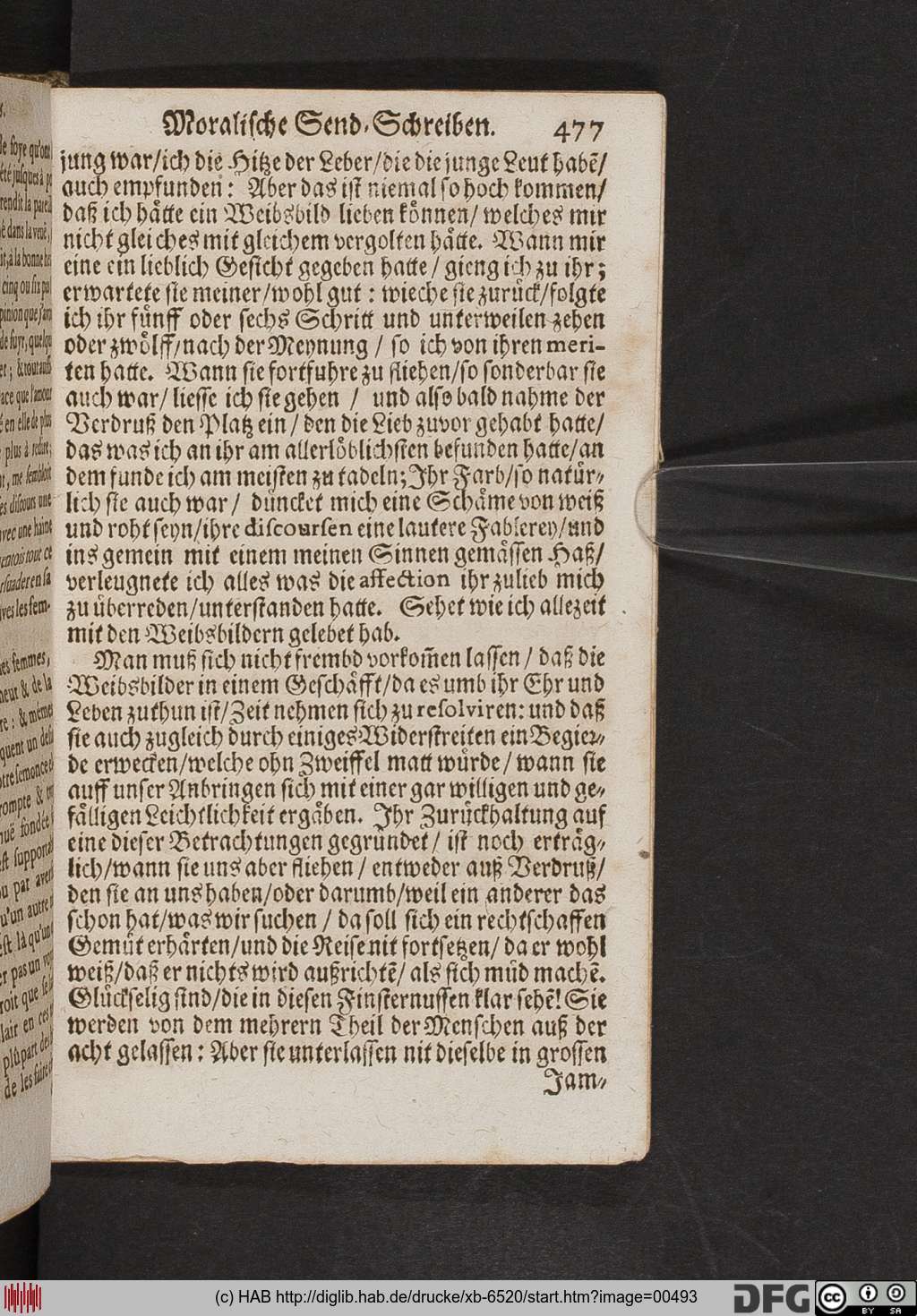 http://diglib.hab.de/drucke/xb-6520/00493.jpg