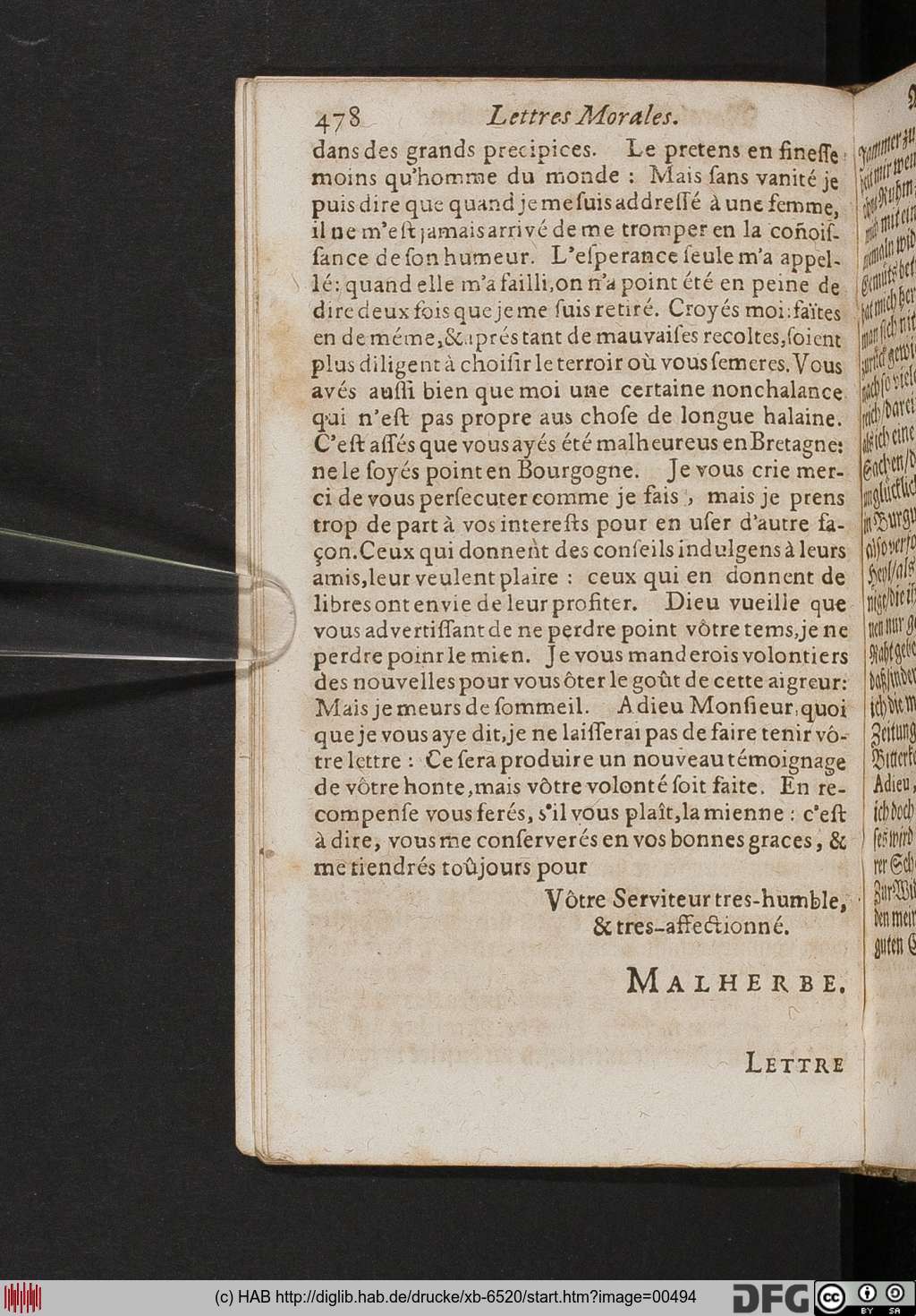 http://diglib.hab.de/drucke/xb-6520/00494.jpg