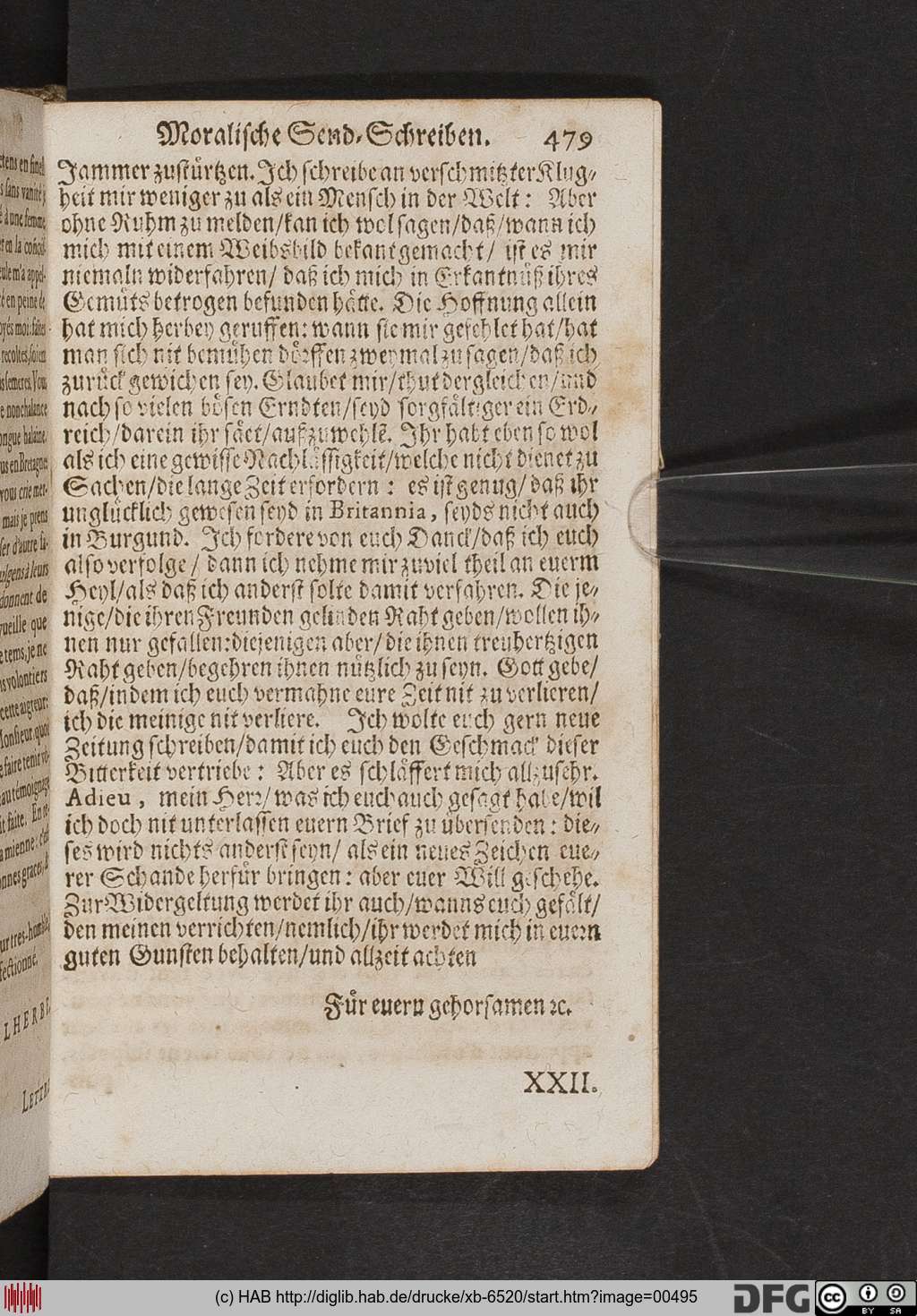 http://diglib.hab.de/drucke/xb-6520/00495.jpg