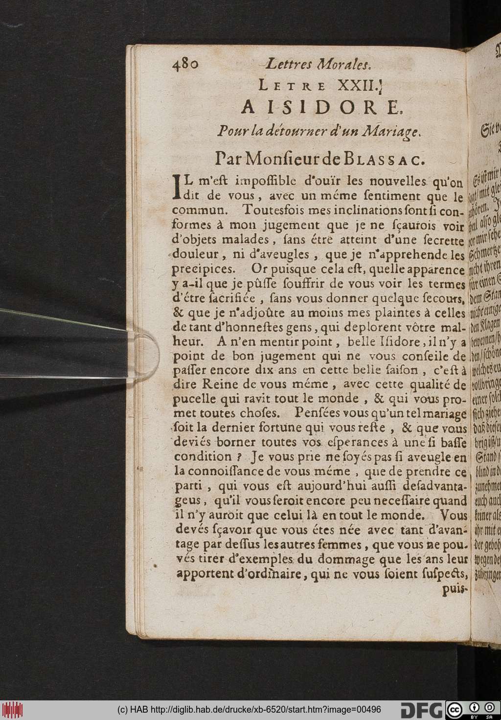 http://diglib.hab.de/drucke/xb-6520/00496.jpg