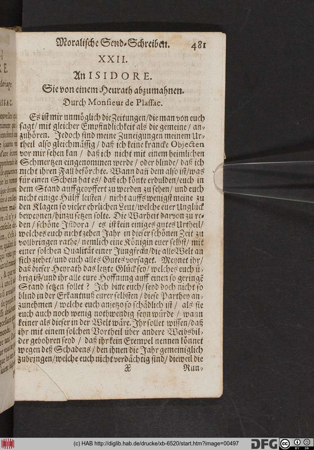 http://diglib.hab.de/drucke/xb-6520/00497.jpg