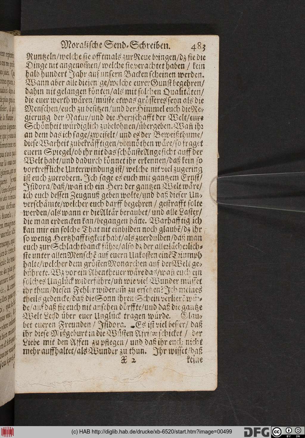 http://diglib.hab.de/drucke/xb-6520/00499.jpg