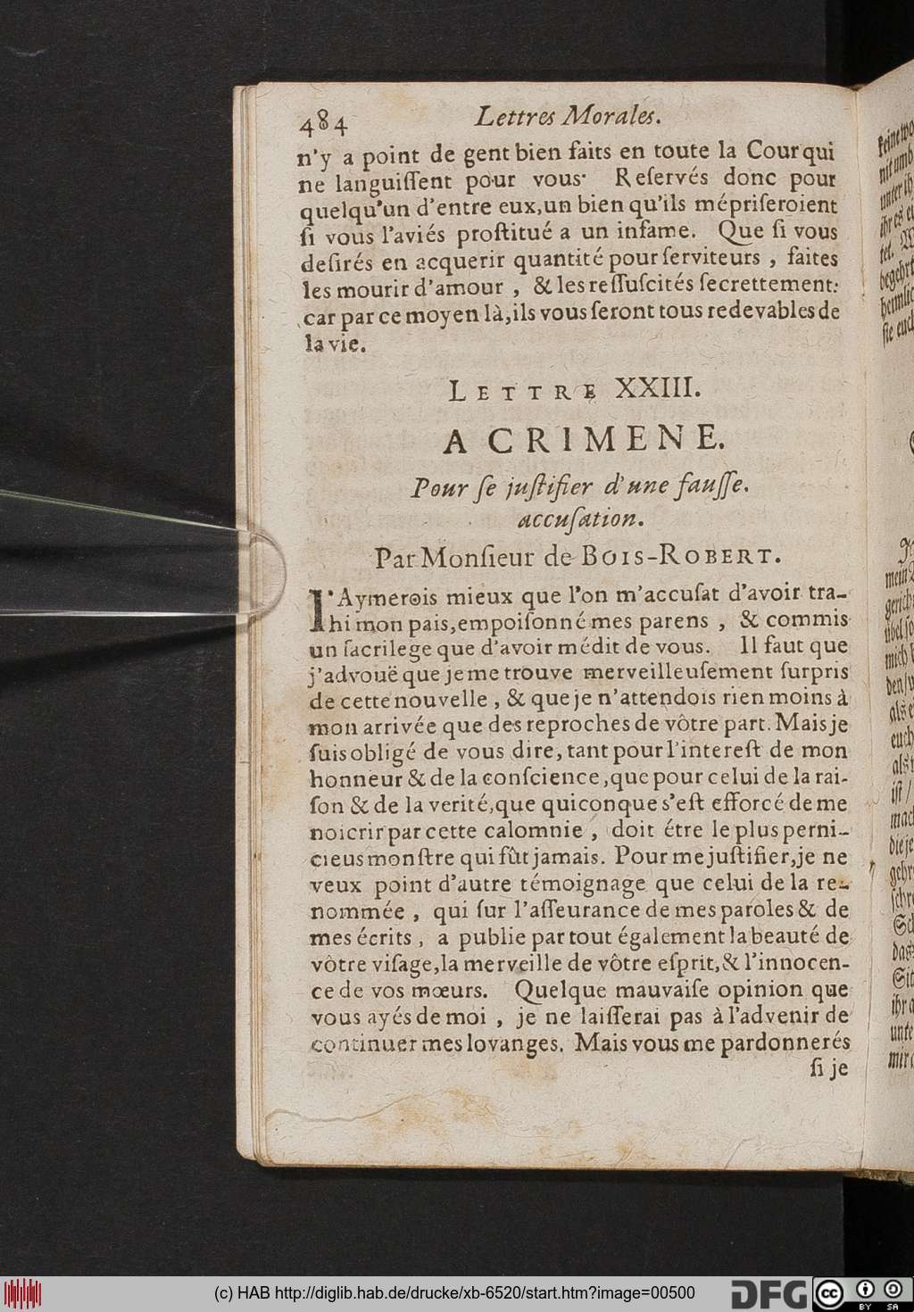 http://diglib.hab.de/drucke/xb-6520/00500.jpg