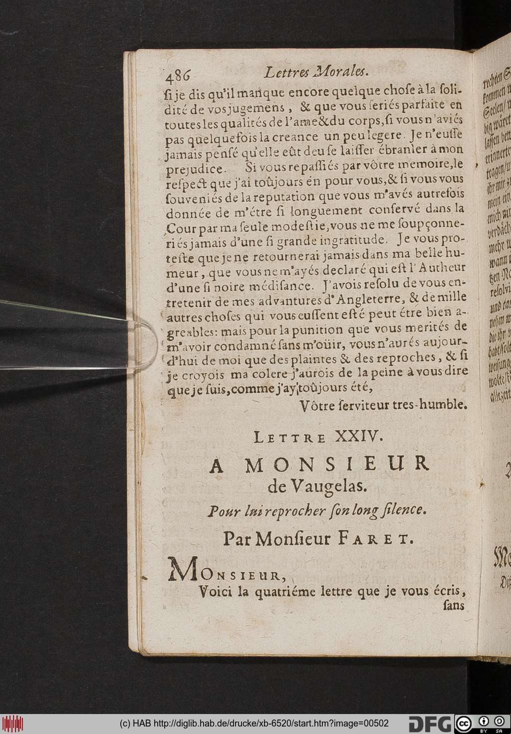 http://diglib.hab.de/drucke/xb-6520/00502.jpg