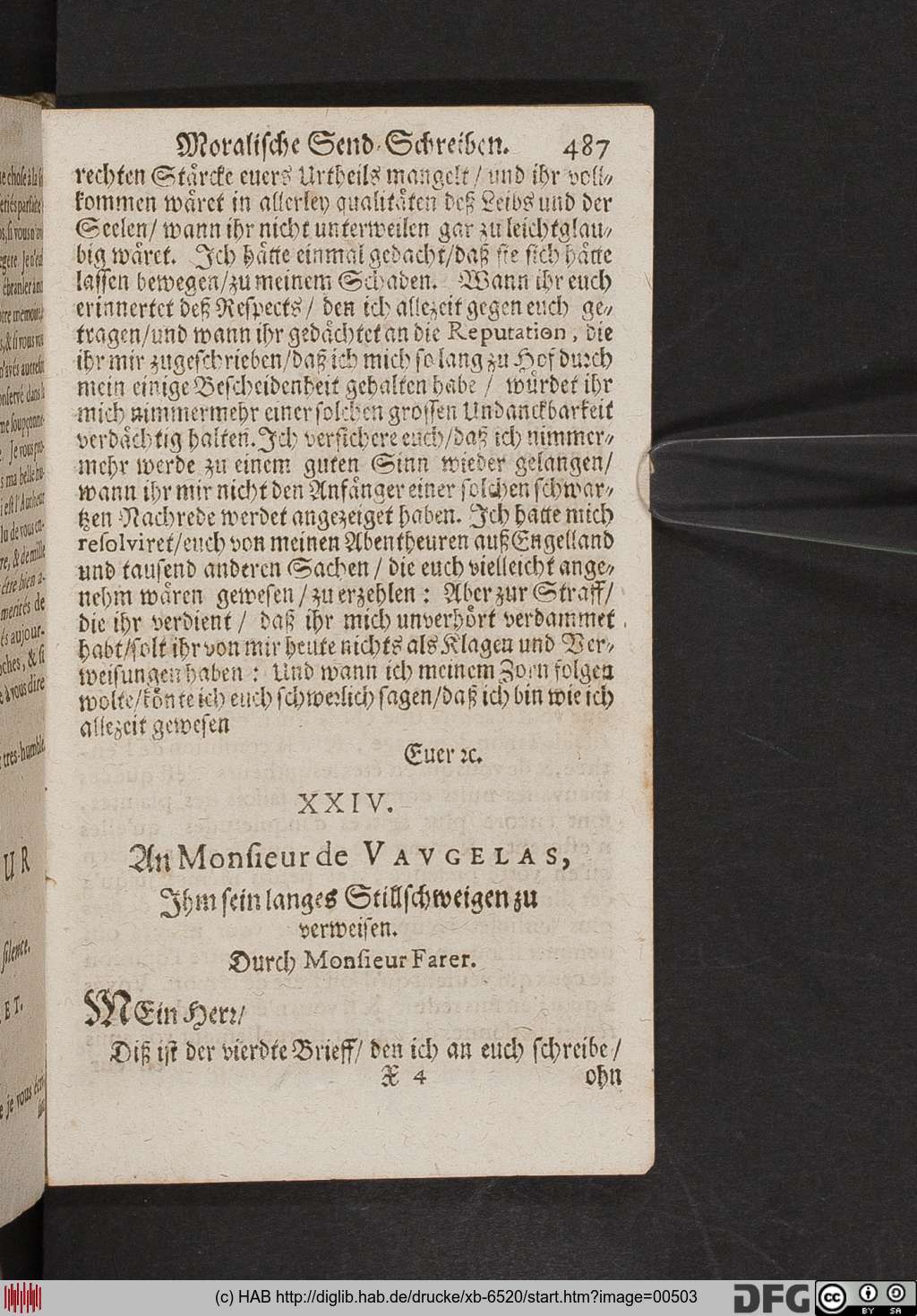 http://diglib.hab.de/drucke/xb-6520/00503.jpg