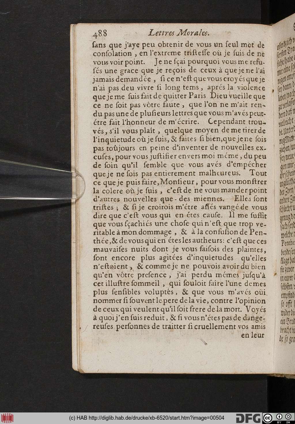 http://diglib.hab.de/drucke/xb-6520/00504.jpg