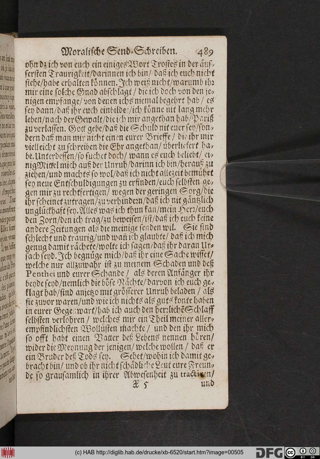 http://diglib.hab.de/drucke/xb-6520/00505.jpg
