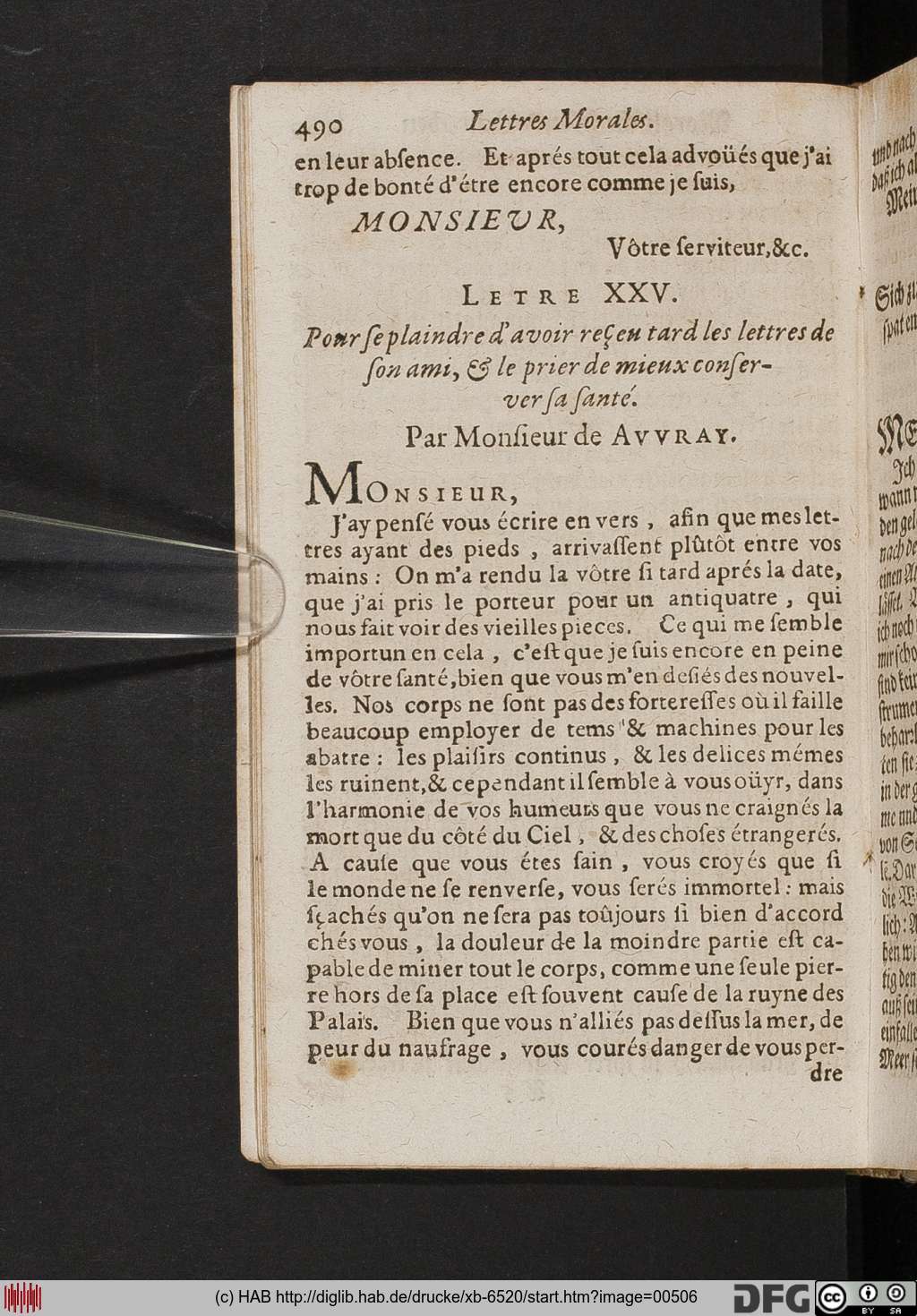 http://diglib.hab.de/drucke/xb-6520/00506.jpg