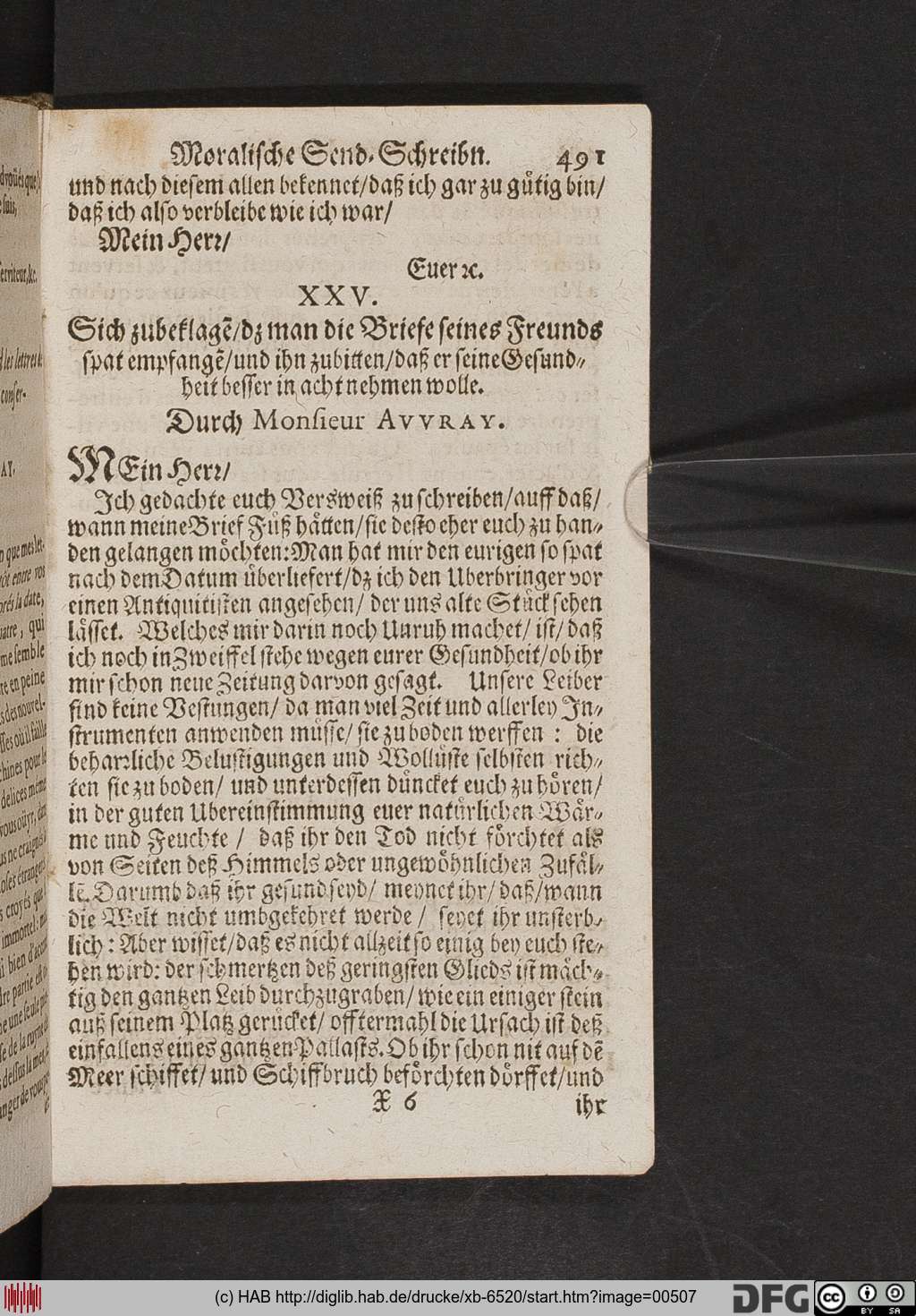 http://diglib.hab.de/drucke/xb-6520/00507.jpg