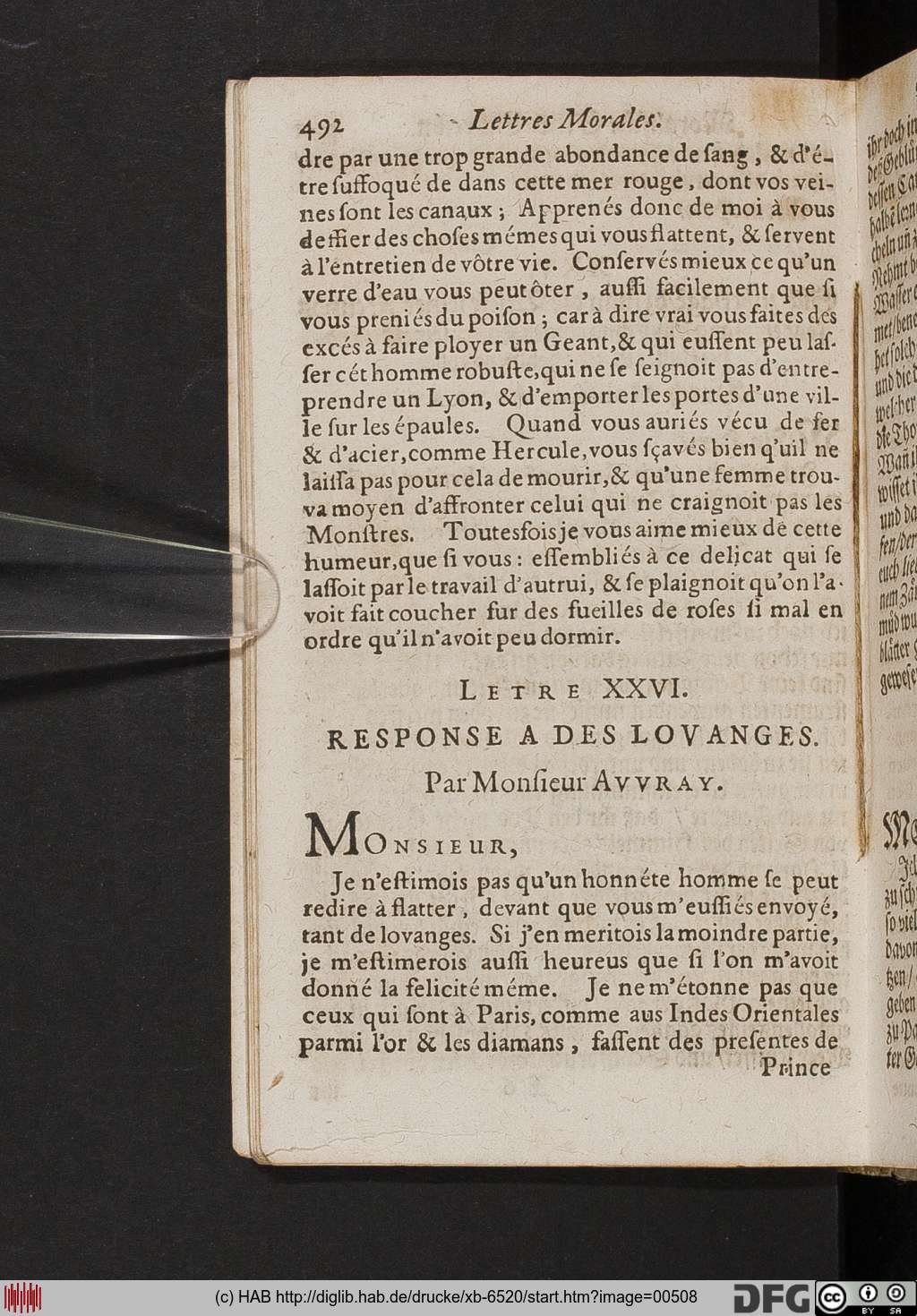http://diglib.hab.de/drucke/xb-6520/00508.jpg