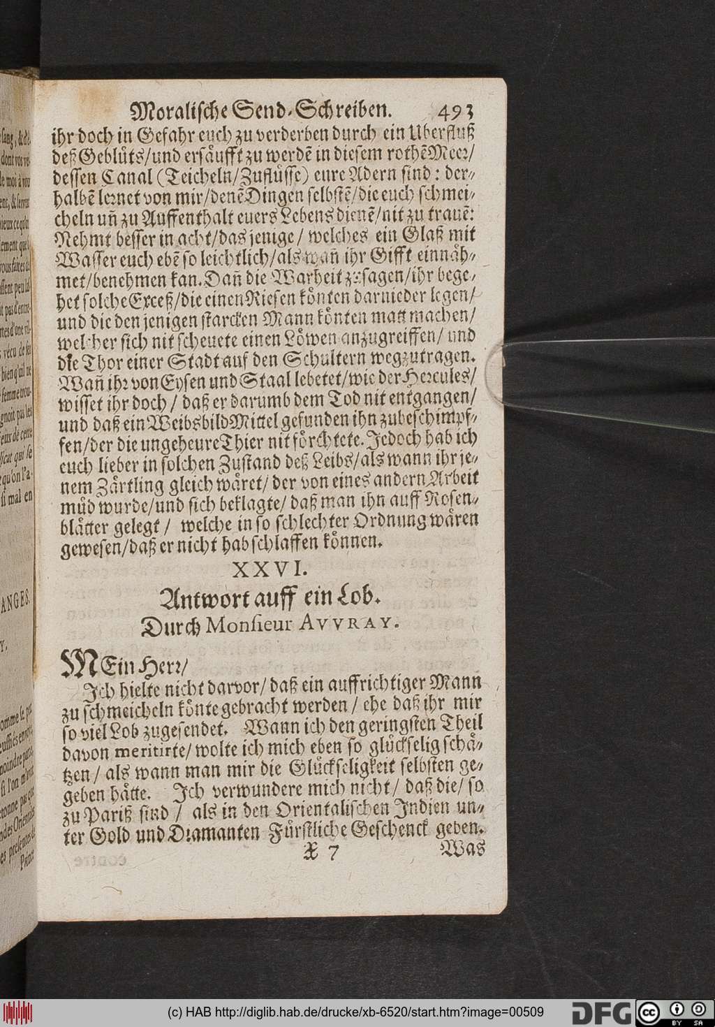 http://diglib.hab.de/drucke/xb-6520/00509.jpg