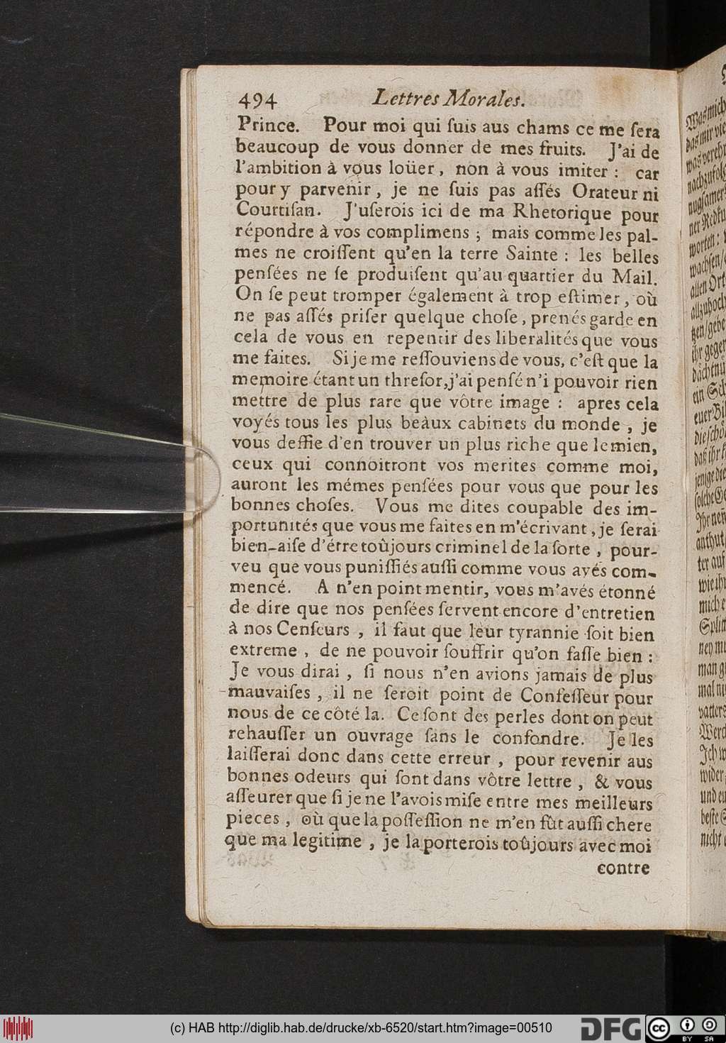 http://diglib.hab.de/drucke/xb-6520/00510.jpg