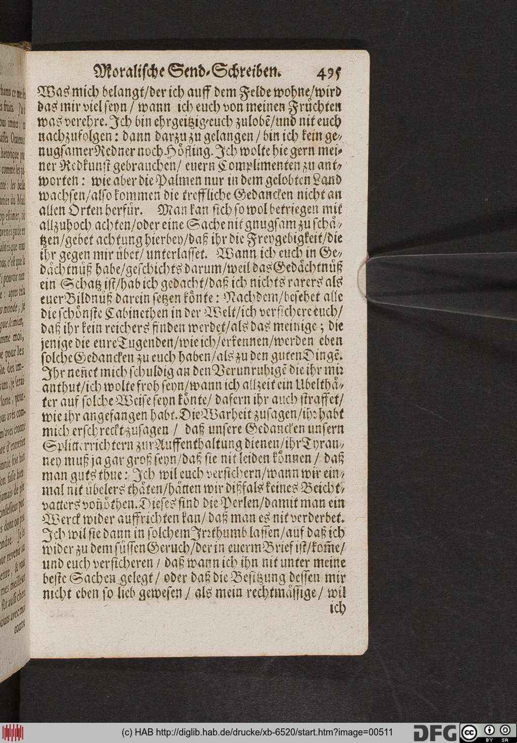 http://diglib.hab.de/drucke/xb-6520/00511.jpg