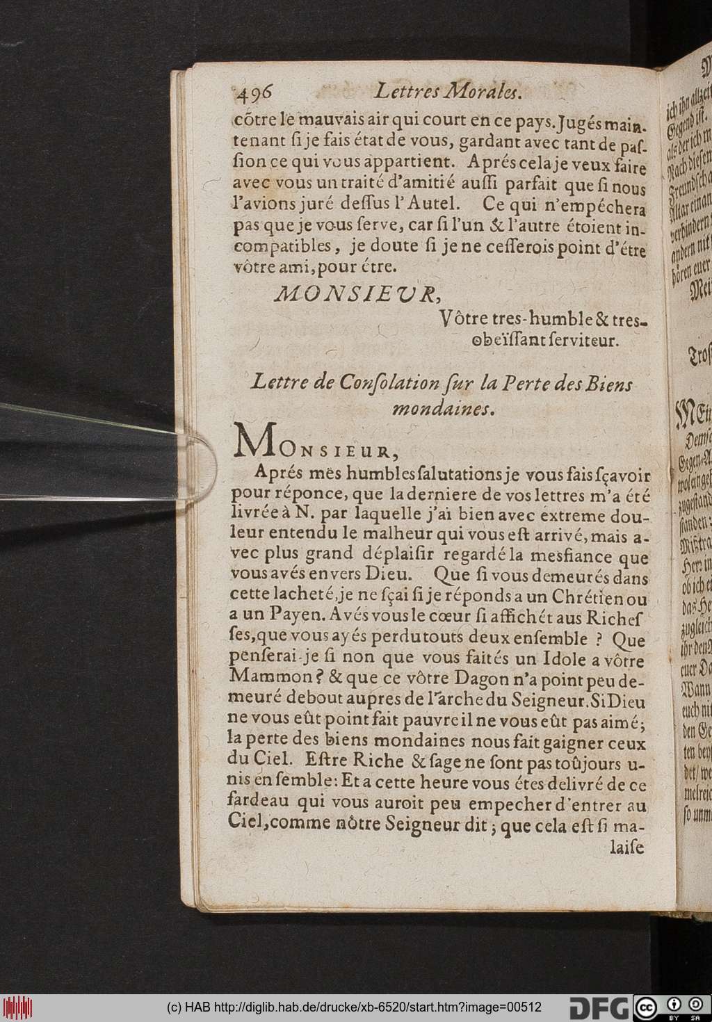 http://diglib.hab.de/drucke/xb-6520/00512.jpg