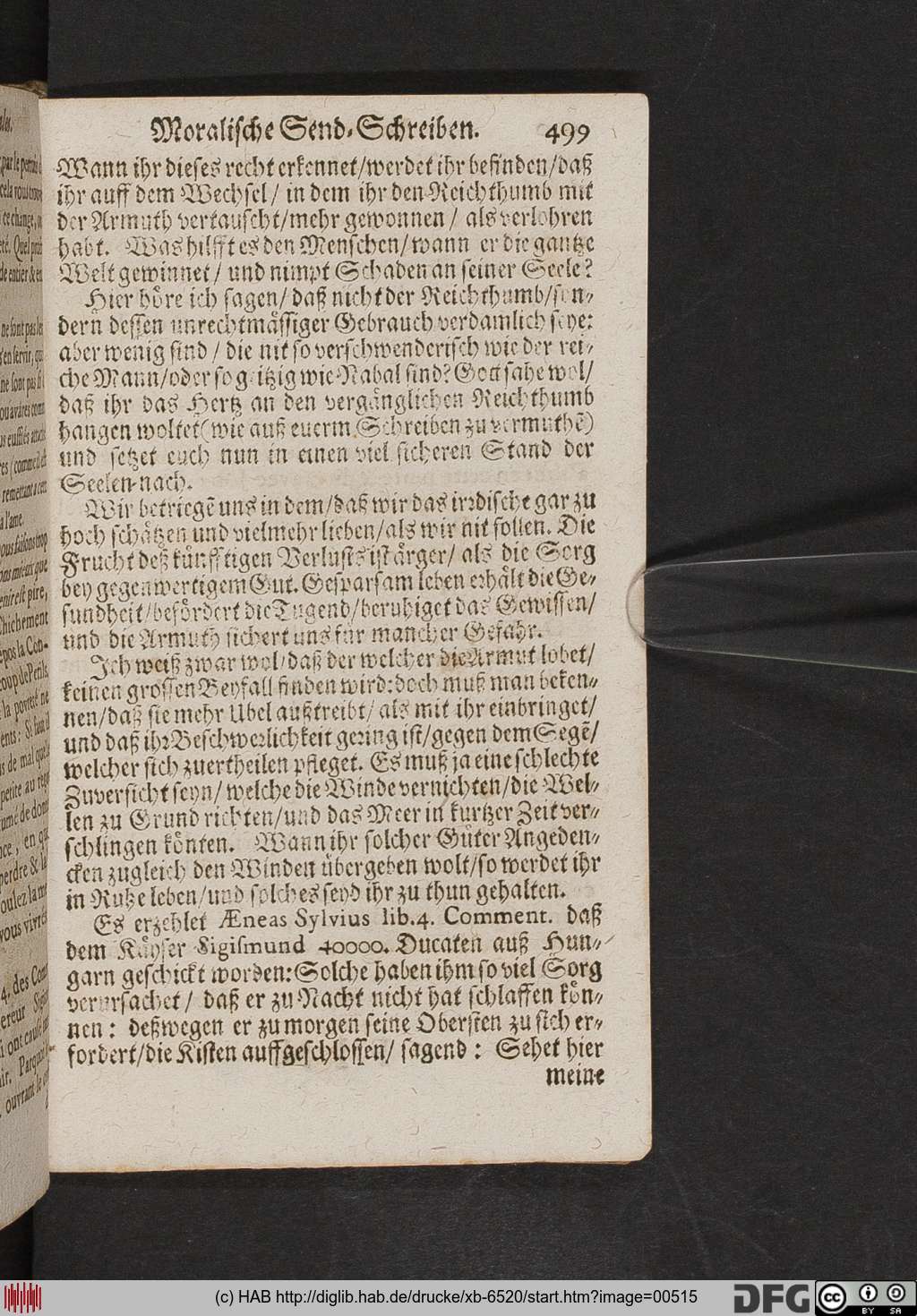 http://diglib.hab.de/drucke/xb-6520/00515.jpg