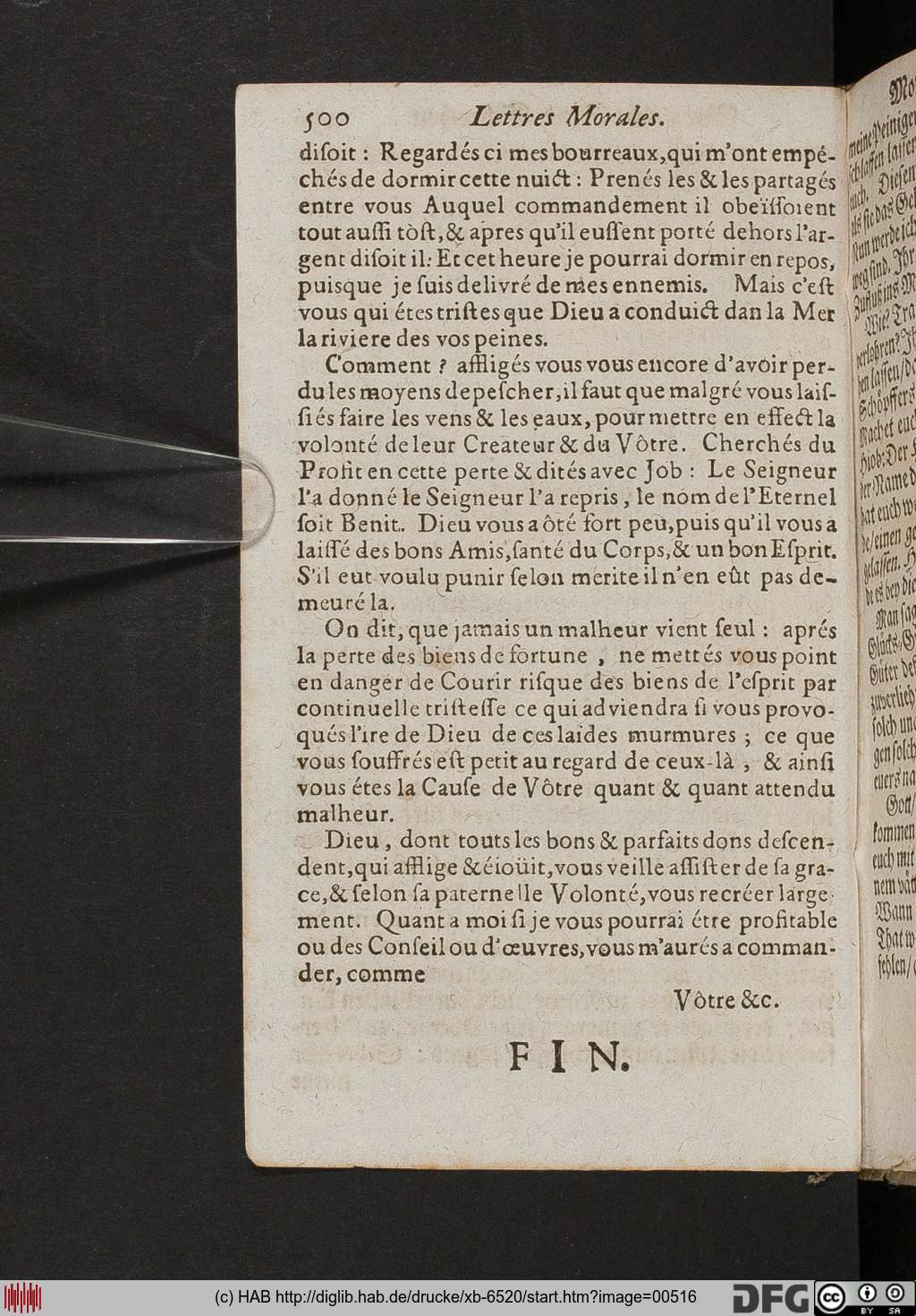http://diglib.hab.de/drucke/xb-6520/00516.jpg