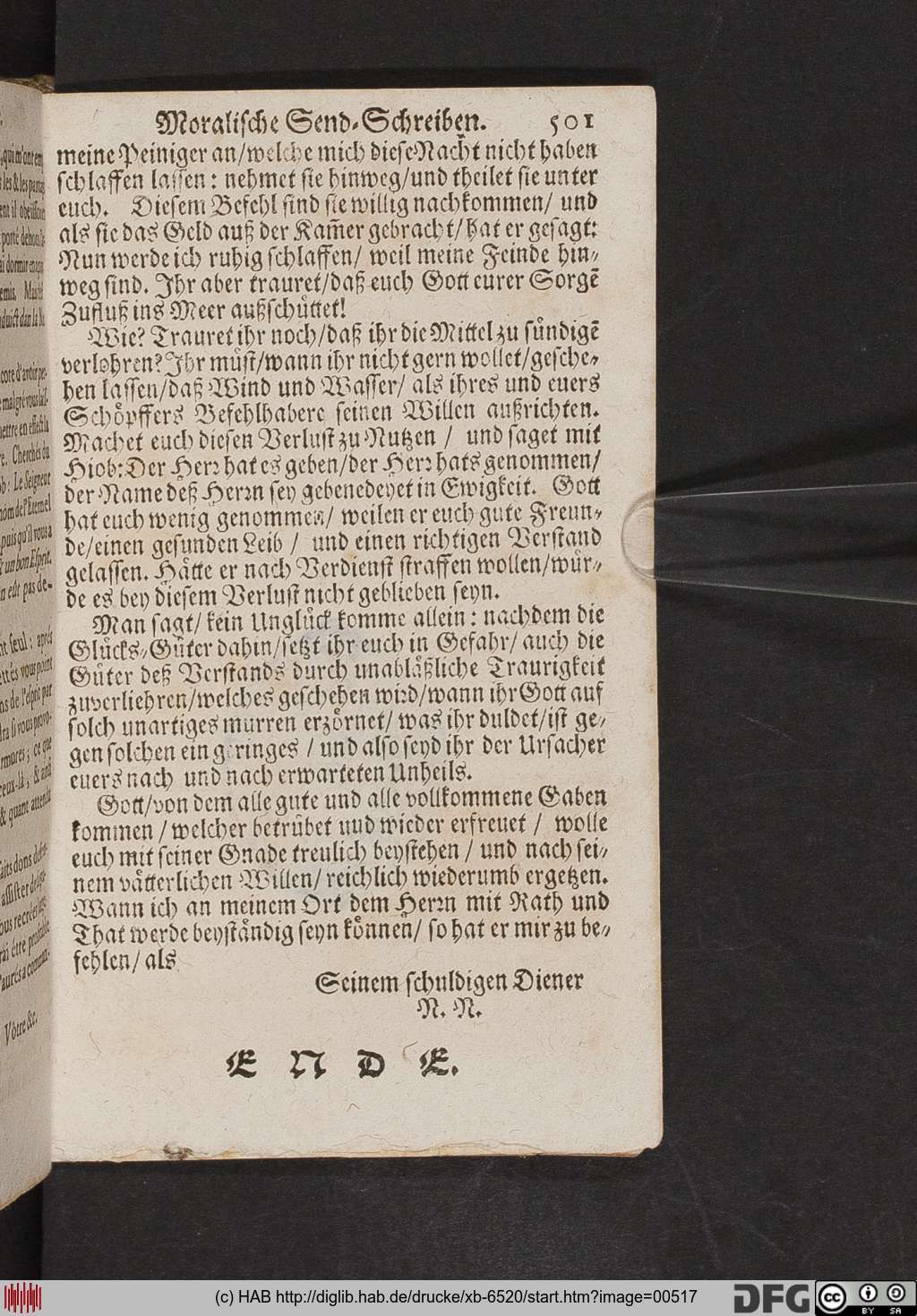 http://diglib.hab.de/drucke/xb-6520/00517.jpg
