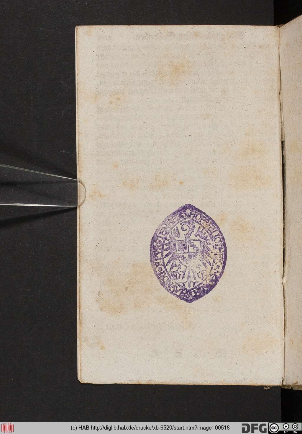 http://diglib.hab.de/drucke/xb-6520/00518.jpg