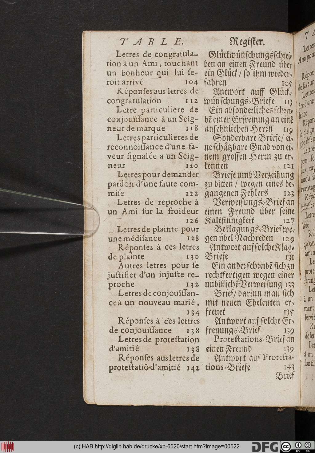 http://diglib.hab.de/drucke/xb-6520/00522.jpg
