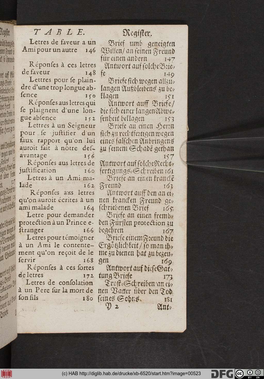 http://diglib.hab.de/drucke/xb-6520/00523.jpg