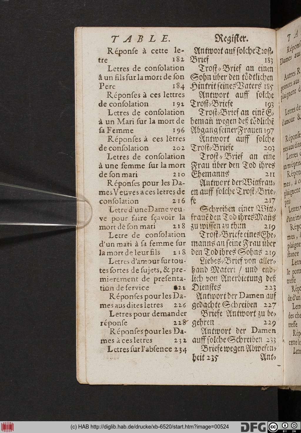 http://diglib.hab.de/drucke/xb-6520/00524.jpg