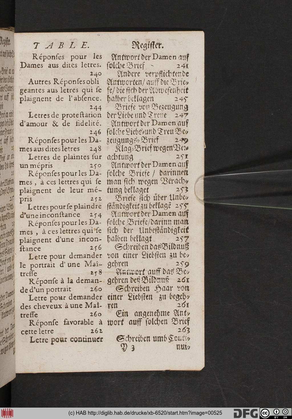 http://diglib.hab.de/drucke/xb-6520/00525.jpg